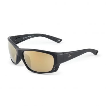 Fortis - Finseeker Brown 247 Gold XBlok
