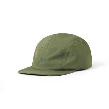 Fortis - Marine Cap - Olive