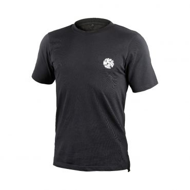 Fortis - Psychedelic T-Shirt