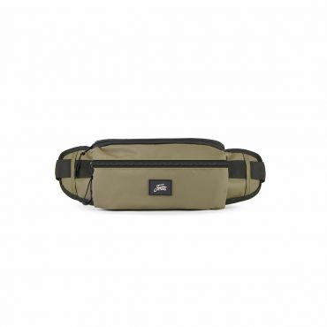 Fortis - Recce Dry Pack