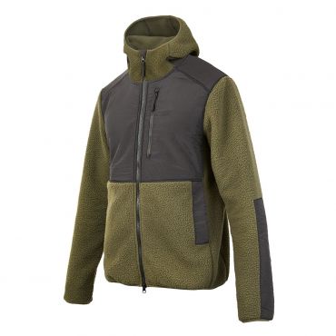 Fortis - Tundra Fleece