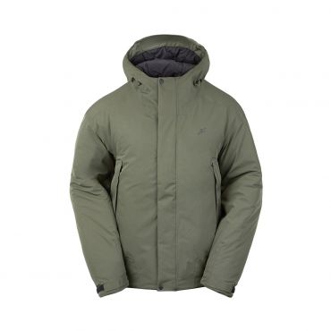 Fortis - Tundra Jacket - Olive