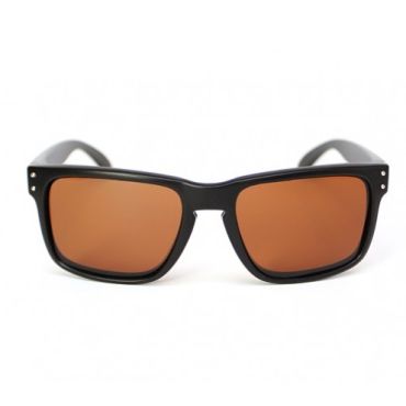 Fortis - Bays Polarised Sunglasses