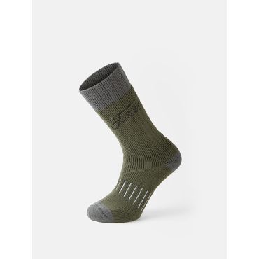 Fortis - Elements Merino Thermal Socks