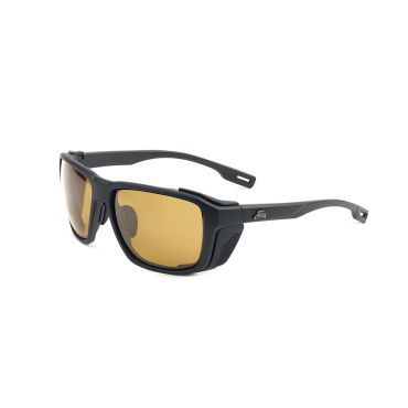 Fortis - Isolator Square Polarised Sunglasses