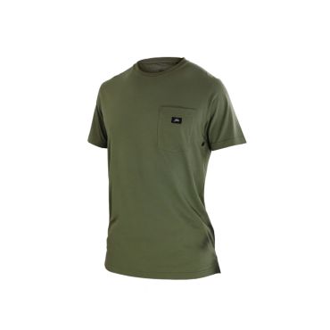 Fortis - Minimal T-Shirt - XXXL