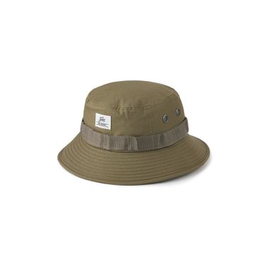 Fortis - Trail Boonie