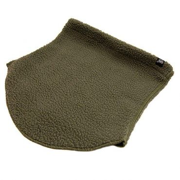 Fortis - Elements Snood