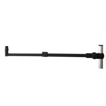 Matrix - 3D R Feeder Arm