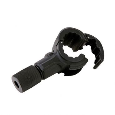 Matrix - Quick Release Tool Bar Clamp
