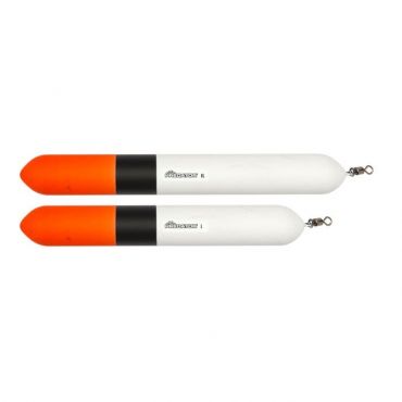 Fox Rage - Deadbait Pencil