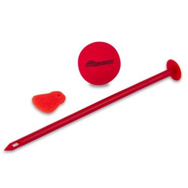 Fox Rage - Kebab And Bait Popper Kit