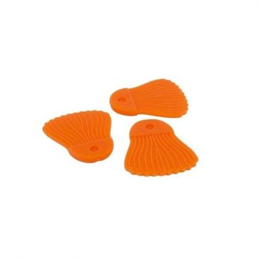 Fox Rage - Bait Fins