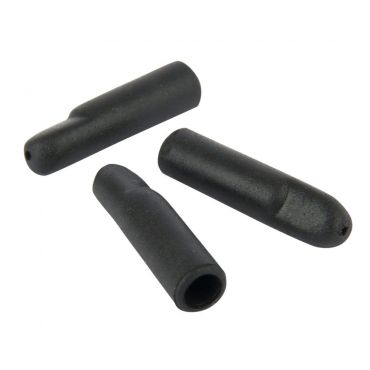 Fox Rage - Treble Hook Sleeves