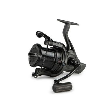 Fox - 10000 XC Reel - Ex-Display