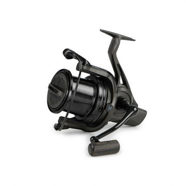 Fox - 14000 XC Reel
