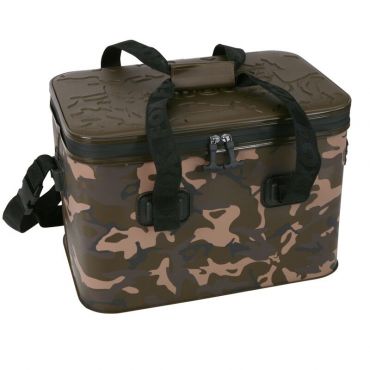 Fox - Aquos Camolite Coolbag