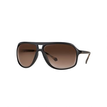 Fox - Av8 - Brown Lense