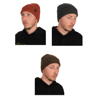 Fox - Beanie