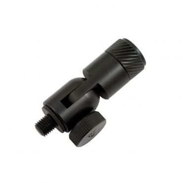 Fox - Black Label QR Angle Adaptor