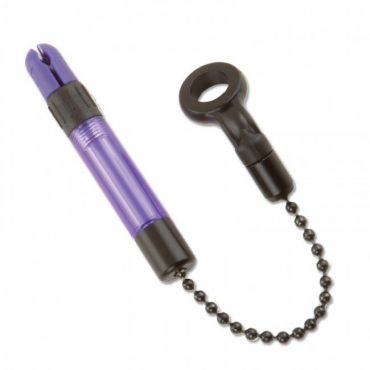 Fox - Black Label Slik Bobbins