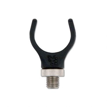 Fox - Rear U Rod Rest