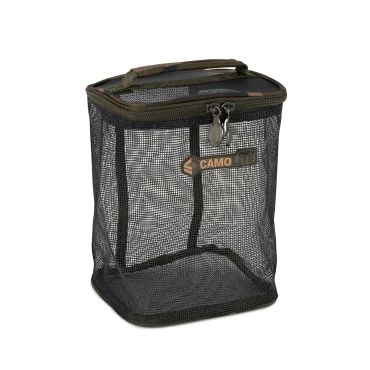 Fox - Air Dry Bag - Large 