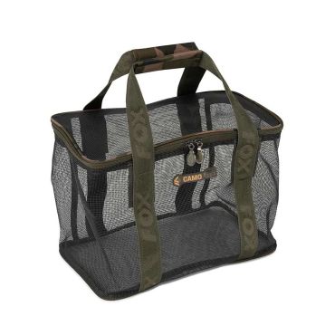 Fox - Air Dry Bag - Standard