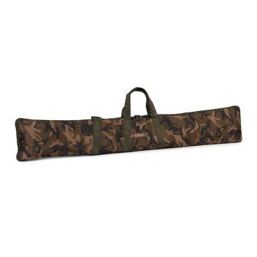Fox - Camolite Bankstick Carryall