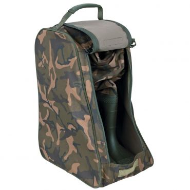Fox - Camolite Boot/Wader Bag
