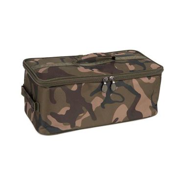 Fox - Camolite Brew Kit Bag