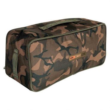 Fox - Camolite Coolbag Standard