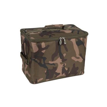 Fox - Camolite Large Storage Bag