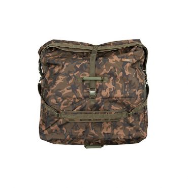 Fox - Camolite Small Bed Bag (Fits Duralite & R1 sized beds)
