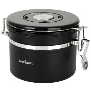Fox - Cookware Coffee Tea Storage Airtight 860ml