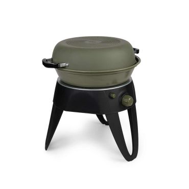 Fox - Cookware Cookstation - Ex-Display