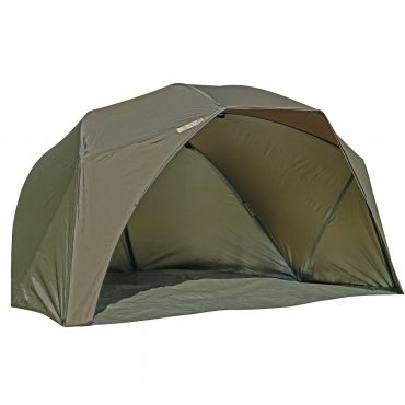 Fox - Easy Brolly
