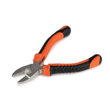 Fox - Edges Crimp Plyers 