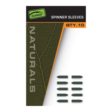 Fox - Edges Naturals Spinner Sleeve