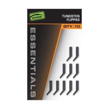 Fox - Edges Tungsten Flippa