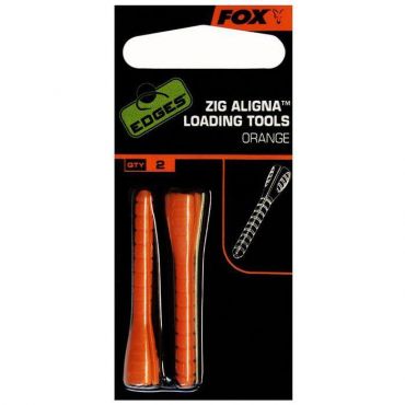 Fox - Edges Zig Aligna Loading Tool
