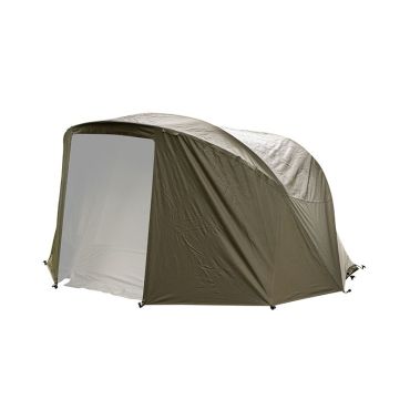 Fox - EOS II Bivvy Skins