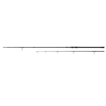 Fox - EOS Pro Traveller Retractable Rod - 8-10ft
