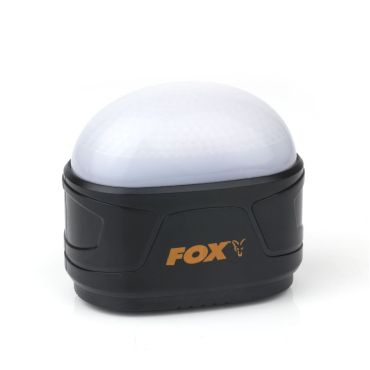 Fox - Halo Bivvy Light 200 Lumens - Ex-Display
