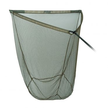 Fox - Horizon X3 Landing Net - 42"