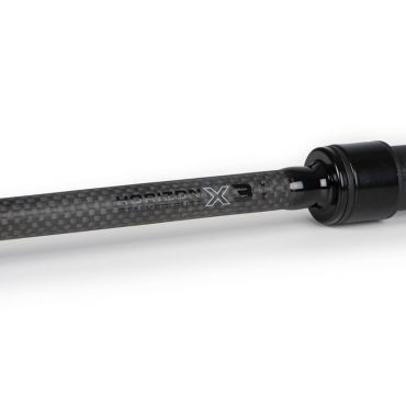 Fox - Horizon X3 Stalker Butt Section