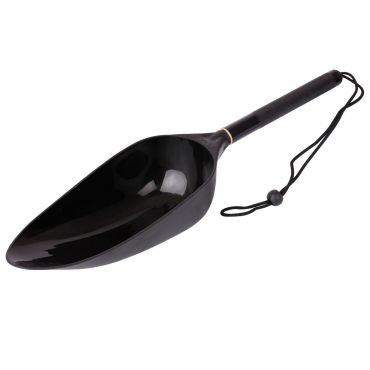 Fox - Large Baiting Spoon