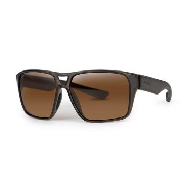 Matrix - Polarised Sunglasses - Casual