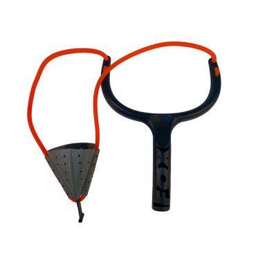 Fox - Slik Powergrip Multi Pouch Catapult