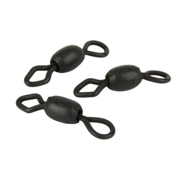 Fox Rage - Diamond Eye Swivel Sz 7